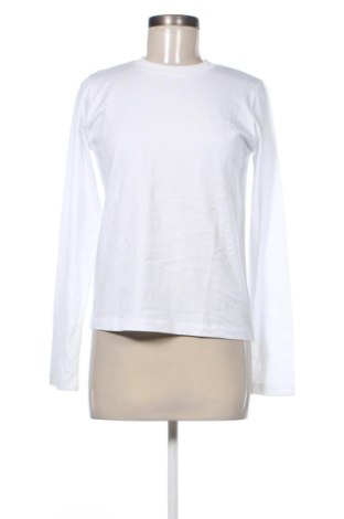 Bluză de femei Edited, Mărime XS, Culoare Alb, Preț 208,99 Lei, #136924427