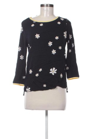 Damen Shirt Street One, Größe M, Farbe Mehrfarbig, Preis € 10,99, #136924569