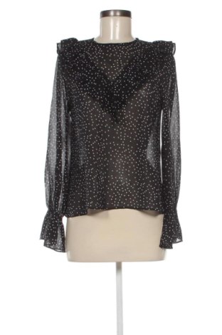 Damen Shirt Loavies, Größe XS, Farbe Mehrfarbig, Preis € 5,99, #136924575
