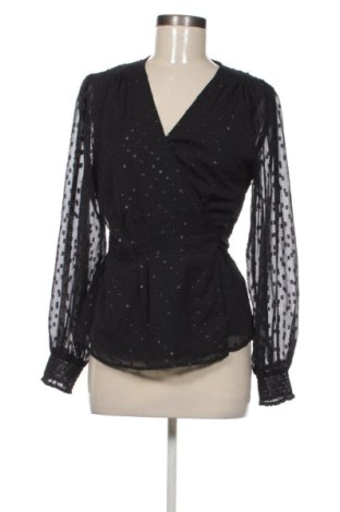 Bluză de femei Unbranded, Mărime M, Culoare Negru, Preț 36,99 Lei, #136924621