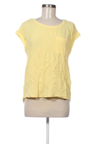 Bluză de femei Street One, Mărime L, Culoare Galben, Preț 84,99 Lei, #136924659