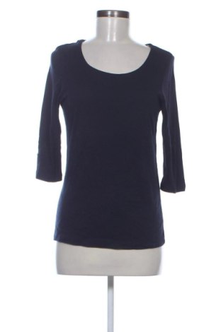 Bluză de femei Street One, Mărime S, Culoare Albastru, Preț 33,99 Lei, #136924697