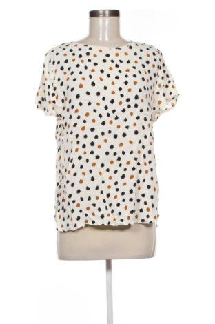 Bluză de femei Unbranded, Mărime M, Culoare Multicolor, Preț 46,99 Lei, #136924699