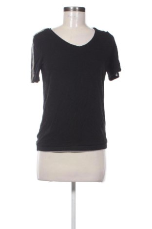 Bluză de femei Street One, Mărime M, Culoare Negru, Preț 46,99 Lei, #136924705