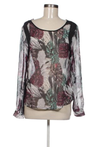 Dámska blúza Vero Moda, Veľkosť M, Farba Viacfarebná, Cena  4,95 €, #136924711