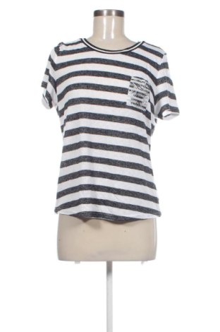 Női blúz Unbranded, Méret M, Szín Sokszínű, Ár 3 679 Ft, #136924748