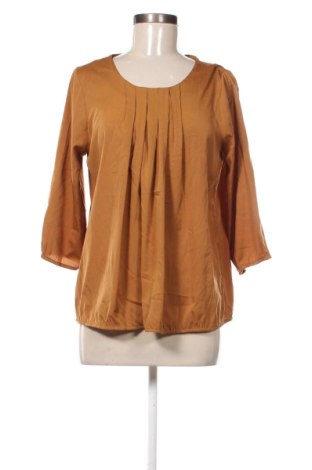 Dámská halenka Vero Moda, Velikost XL, Barva Hnědá, Cena  249,00 Kč, #136924749