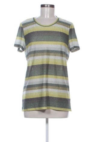 Дамска блуза ONLY, Размер L, Цвят Многоцветен, Цена 7,66 €, #136924784