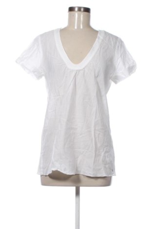 Dámská halenka Marc O'Polo, Velikost M, Barva Bílá, Cena  559,00 Kč, #136924838