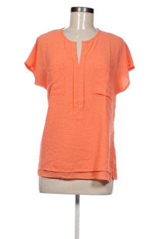 Dámská halenka Opus, Velikost XL, Barva Oranžová, Cena  419,00 Kč, #136924861