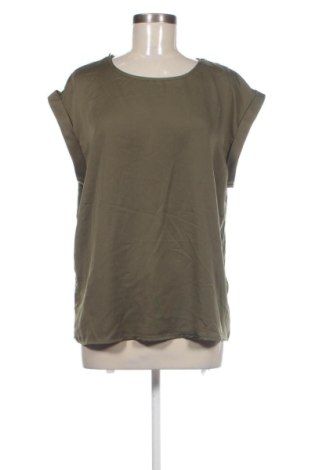 Bluză de femei Hema, Mărime L, Culoare Verde, Preț 43,99 Lei, #136924870