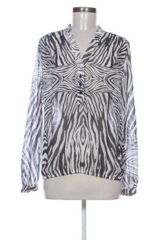 Bluză de femei Madonna, Mărime XL, Culoare Multicolor, Preț 29,99 Lei, #136924882