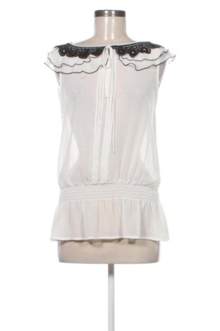 Bluză de femei Jane Norman, Mărime S, Culoare Multicolor, Preț 50,99 Lei, #136924903