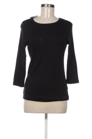 Damen Shirt Unbranded, Größe M, Farbe Schwarz, Preis 5,99 €, #136924906