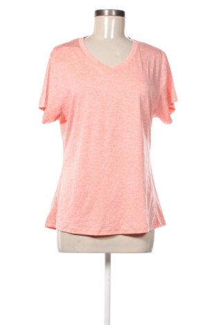Damen Shirt Unbranded, Größe L, Farbe Rosa, Preis € 6,99, #136924920