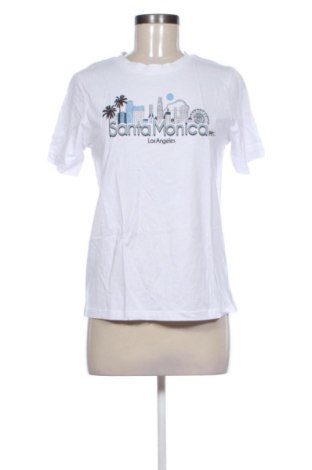 Bluză de femei Mango, Mărime M, Culoare Multicolor, Preț 88,62 Lei, #136924939