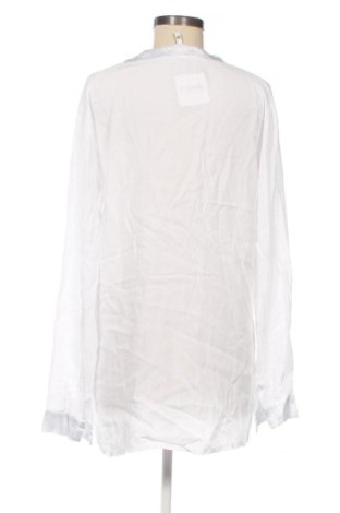 Γυναικεία μπλούζα Unbranded, Μέγεθος XXL, Χρώμα Λευκό, Τιμή 13,99 €, #136924983