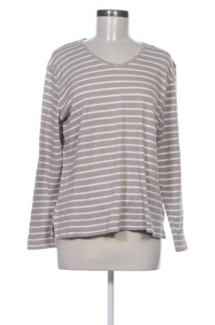 Bluză de femei Unbranded, Mărime XL, Culoare Multicolor, Preț 42,99 Lei, #136925024