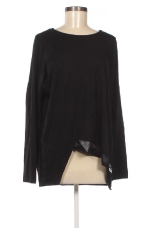 Bluză de femei Unbranded, Mărime XXL, Culoare Negru, Preț 58,99 Lei, #136925025