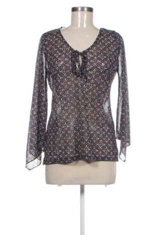 Damen Shirt H&M, Größe M, Farbe Mehrfarbig, Preis € 5,99, #136925037