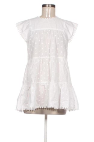 Damen Shirt See By Chloe, Größe M, Farbe Weiß, Preis 60,81 €, #136925071
