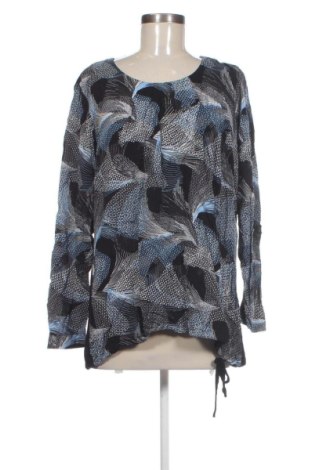 Damen Shirt Pescara, Größe XL, Farbe Mehrfarbig, Preis € 6,99, #136925095