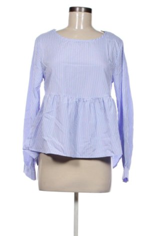 Damen Shirt SHEIN, Größe S, Farbe Mehrfarbig, Preis 5,99 €, #136925115