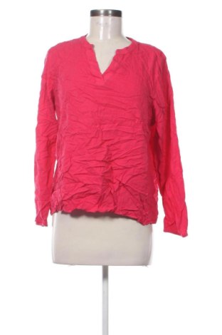 Bluză de femei Cecil, Mărime M, Culoare Roz, Preț 34,99 Lei, #136925166