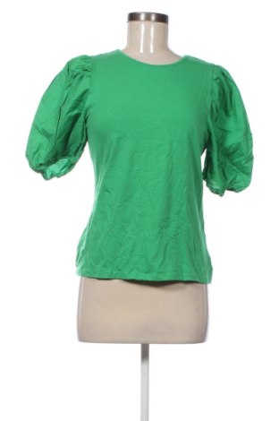 Bluză de femei Unbranded, Mărime M, Culoare Verde, Preț 48,99 Lei, #136925193