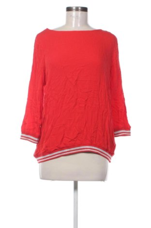 Női blúz S.Oliver, Méret XL, Szín Piros, Ár 4 319 Ft, #136925197