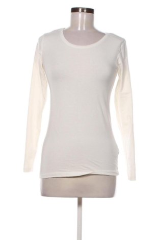 Damen Shirt Esmara, Größe S, Farbe Ecru, Preis 18,46 €, #136925204