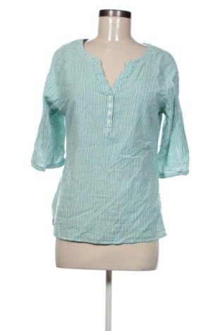Bluză de femei Unbranded, Mărime M, Culoare Multicolor, Preț 29,99 Lei, #136925209