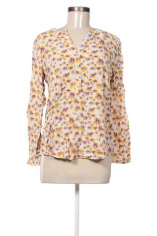 Bluză de femei Unbranded, Mărime L, Culoare Multicolor, Preț 35,99 Lei, #136925253