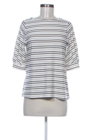 Дамска блуза H&M, Размер M, Цвят Многоцветен, Цена 5,11 €, #136925331