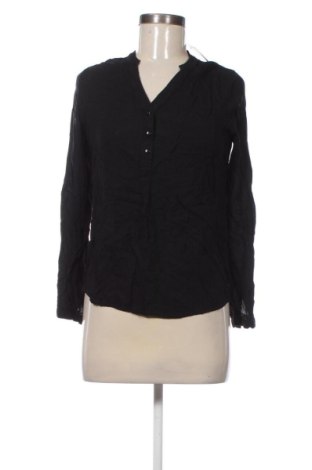 Bluză de femei Greystone, Mărime XS, Culoare Negru, Preț 41,99 Lei, #136925341