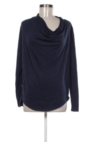 Damen Shirt Maison Scotch, Größe M, Farbe Blau, Preis 19,00 €, #136925350