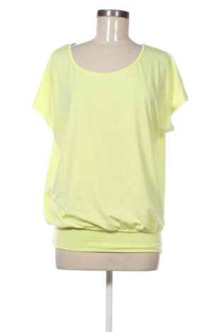 Bluză de femei Venice Beach, Mărime XL, Culoare Galben, Preț 77,99 Lei, #136925408