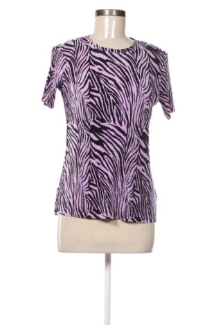 Bluzka damska CoolCat, Rozmiar M, Kolor Kolorowy, Cena 64,99 zł, #136925412