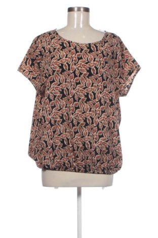 Damen Shirt Unbranded, Größe L, Farbe Mehrfarbig, Preis 10,99 €, #136925418