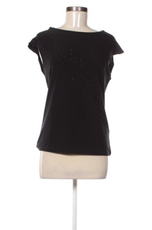 Bluză de femei Hennes, Mărime S, Culoare Negru, Preț 58,99 Lei, #136925440