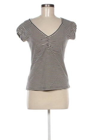 Damen Shirt H&M, Größe M, Farbe Mehrfarbig, Preis € 8,99, #136925464