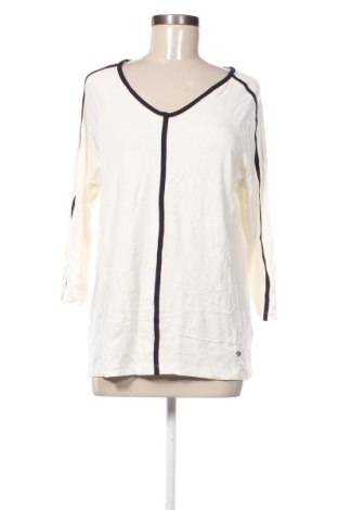 Bluză de femei Gina Laura, Mărime XL, Culoare Ecru, Preț 55,99 Lei, #136925547