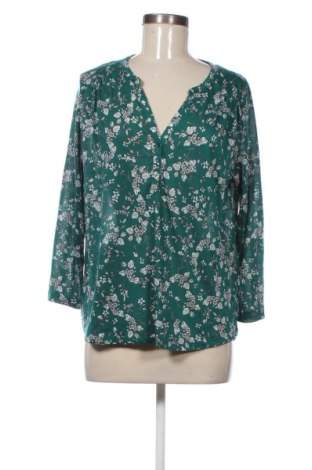 Bluzka damska Unbranded, Rozmiar L, Kolor Kolorowy, Cena 34,99 zł, #136925577