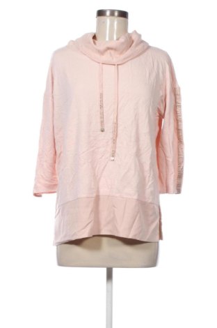 Damen Shirt Betty Barclay, Größe L, Farbe Rosa, Preis 18,99 €, #136925594