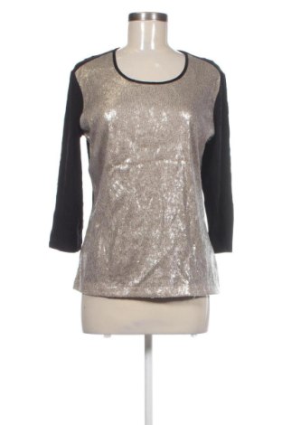 Bluzka damska Gerry Weber, Rozmiar M, Kolor Kolorowy, Cena 42,99 zł, #136925609