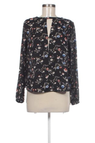 Damen Shirt Pepe Jeans, Größe L, Farbe Mehrfarbig, Preis 16,99 €, #136925645