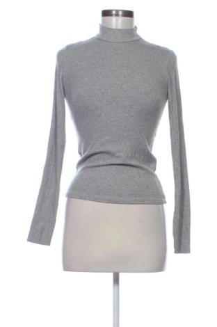Dámská halenka Zara, Velikost XS, Barva Šedá, Cena  249,00 Kč, #136925657