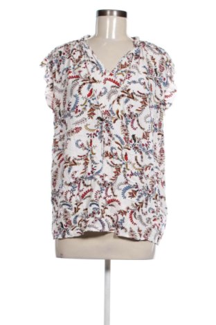 Damen Shirt Promod, Größe M, Farbe Mehrfarbig, Preis 7,99 €, #136925704