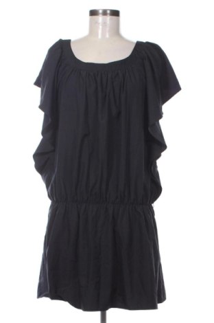 Dámská halenka Promod, Velikost XL, Barva Černá, Cena  219,00 Kč, #136925718