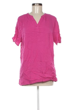 Női blúz Janina, Méret XXL, Szín Rózsaszín, Ár 4 309 Ft, #136925721